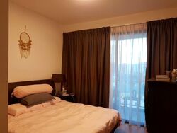 Questa @ Dunman (D15), Apartment #620111221